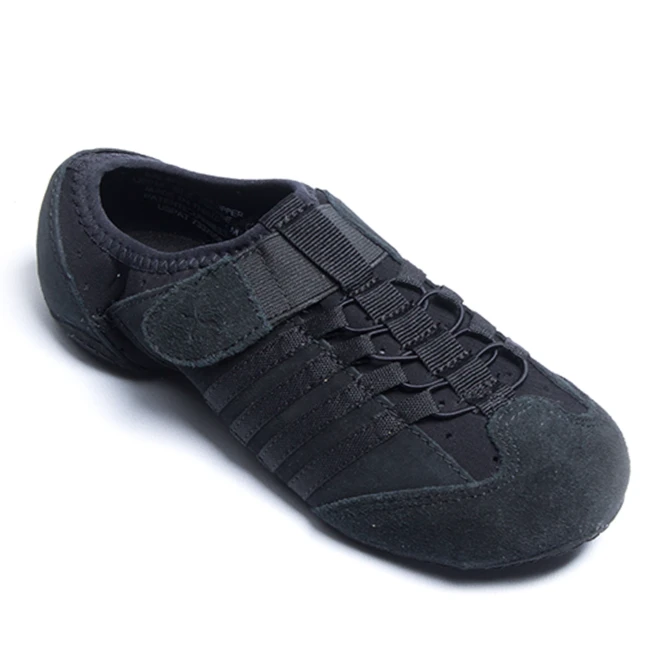 Capezio Jag PP15A, gyerek jazz cipő Capezio Jag PP15A, gyerek jazz cipő