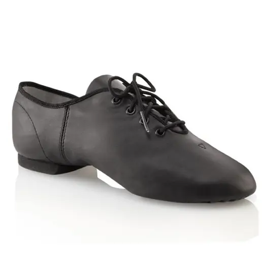 Capezio E-Series Jazz Oxford EJ1B