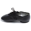 Capezio E-Series Jazz Oxford EJ1B férfiaknak