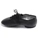 Capezio E-Series Jazz Oxford EJ1B nőknek