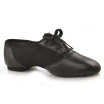 Capezio Suede Sole Jazz, férfi jazzcipők Capezio Suede Sole Jazz, férfi jazzcipők