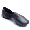 Capezio Hanami Wonder jazz cipő gyerekeknek Capezio Hanami Wonder jazz cipő gyerekeknek