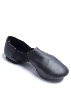 Capezio Hanami Wonder jazz cipő gyerekeknek