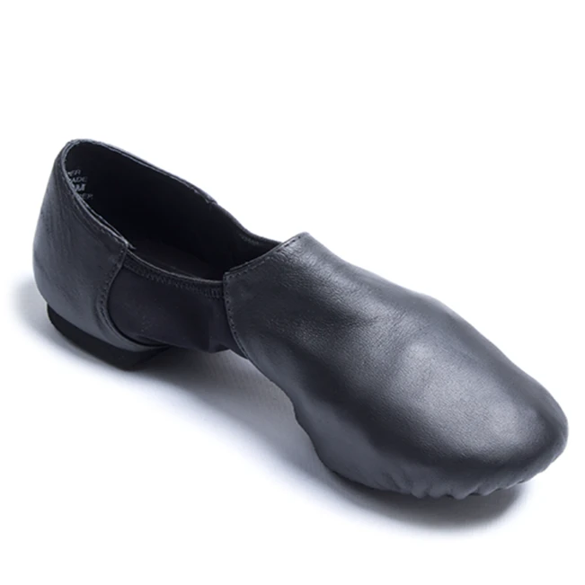 Capezio Hanami Wonder jazz cipő gyerekeknek Capezio Hanami Wonder jazz cipő gyerekeknek