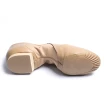 Capezio Hanami Wonder jazz cipő gyerekeknek Capezio Hanami Wonder jazz cipő gyerekeknek