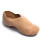 Capezio Pure Knit Jazz Cipő, tánccipő