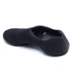 Capezio Pure Knit Jazz Cipő, tánccipő Capezio Pure Knit Jazz Cipő, tánccipő
