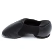 Bloch neo-flex slip on, jazzcipő