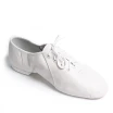 Bloch Jazzsoft, bőr jazzcipő Bloch Jazzsoft, bőr jazzcipő