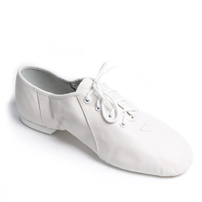 Bloch Jazzsoft, bőr jazzcipő Bloch Jazzsoft, bőr jazzcipő