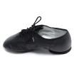 Bloch Jazzsoft, bőr jazzcipő Bloch Jazzsoft, bőr jazzcipő
