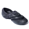 Capezio Freeform FF05 tánccipő Capezio Freeform FF05 tánccipő