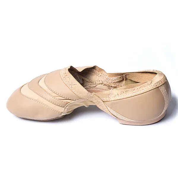 Capezio Freeform FF05 tánccipő