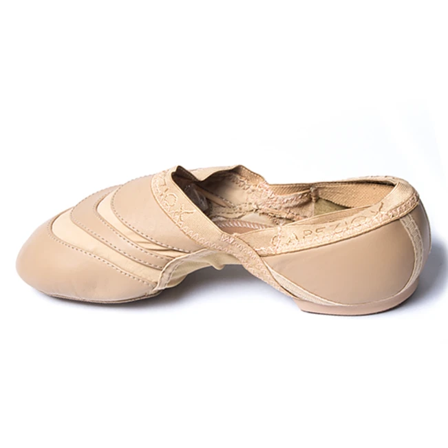 Capezio Freeform FF05 tánccipő Capezio Freeform FF05 tánccipő
