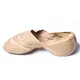 Capezio Freeform FF05 tánccipő