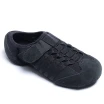 Capezio Jag PP15A, jazz cipő nőknek