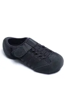 Capezio Jag PP15A, jazz cipő