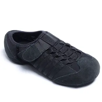 Capezio Jag PP15A, jazz cipő férfiaknak