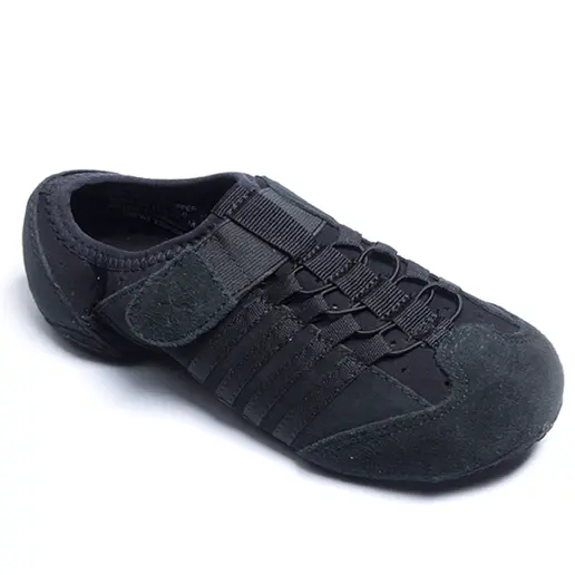 Capezio Jag PP15A, jazz cipő nőknek