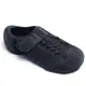 Capezio Jag PP15A, jazz cipő nőknek