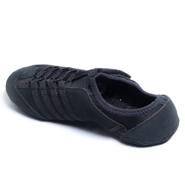 Capezio Jag PP15A, jazz cipő