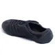 Capezio Jag PP15A, jazz cipő nőknek