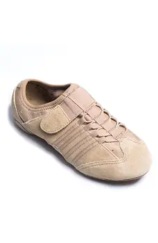 Capezio Jag PP16, jazz cipő