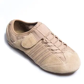 Capezio Jag PP16, jazz cipő férfiaknak