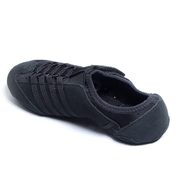 Capezio Jag PP16, jazz cipő nőknek