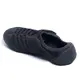 Capezio Jag PP16, jazz cipő nőknek