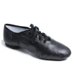 Capezio Split Sole Jazz Rubber, gyerek jazz cipő Capezio Split Sole Jazz Rubber, gyerek jazz cipő