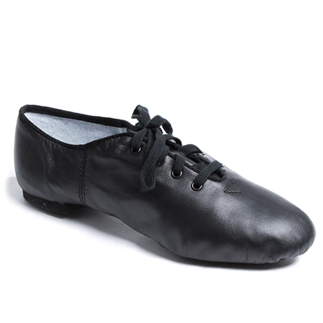Capezio Split Sole Jazz Rubber, gyerek jazz cipő Capezio Split Sole Jazz Rubber, gyerek jazz cipő