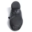 Capezio Split Sole Jazz Rubber, gyerek jazz cipő Capezio Split Sole Jazz Rubber, gyerek jazz cipő
