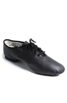 Capezio E-Series Jazz, gyerekeknek