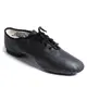 Capezio E-Series Jazz, gyerekeknek