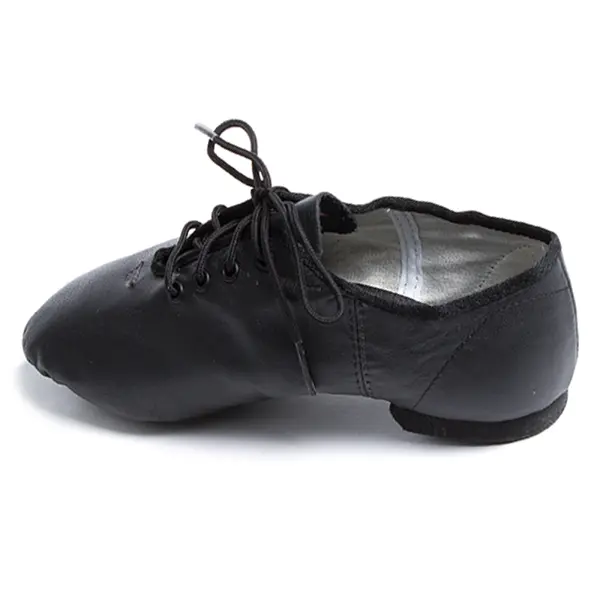 Capezio E-Series Jazz, gyerekeknek