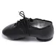 Capezio E-Series Jazz, gyerekeknek