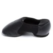 Bloch neo-flex slip On, gyerek jazzcipő Bloch neo-flex slip On, gyerek jazzcipő