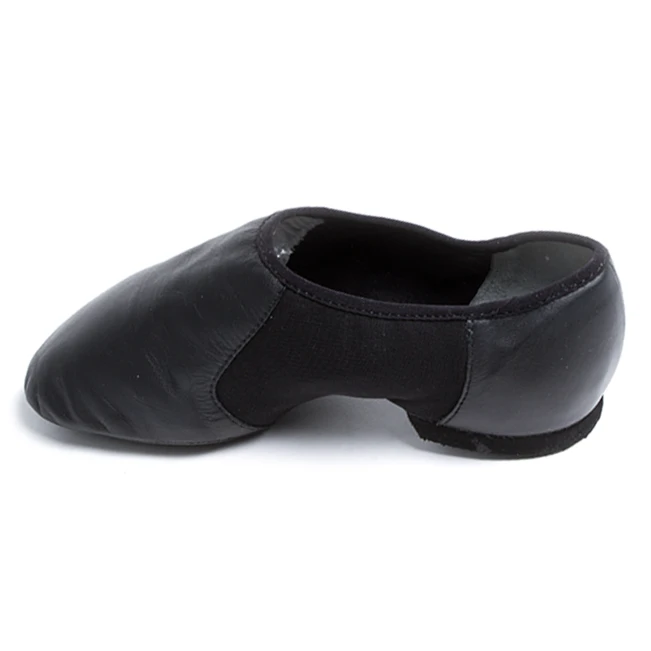 Bloch neo-flex slip On, gyerek jazzcipő Bloch neo-flex slip On, gyerek jazzcipő