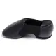 Bloch neo-flex slip on, jazzcipő gyereknek 