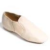 Sansha Little Charlotte, gyermek jazzcipő Sansha Little Charlotte, gyermek jazzcipő
