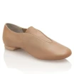 Capezio Show Stopper Jazz cipő gyerekeknek Capezio Show Stopper Jazz cipő gyerekeknek