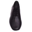 DanceMe 5103, fiú standard cipő