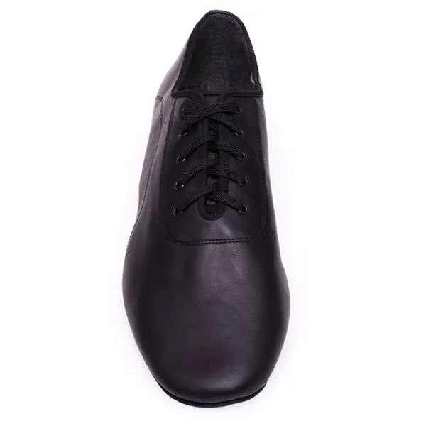 DanceMe 5103, fiú standard cipő