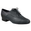 Capezio Standard Oxford, férfi standard cipő Capezio Standard Oxford, férfi standard cipő