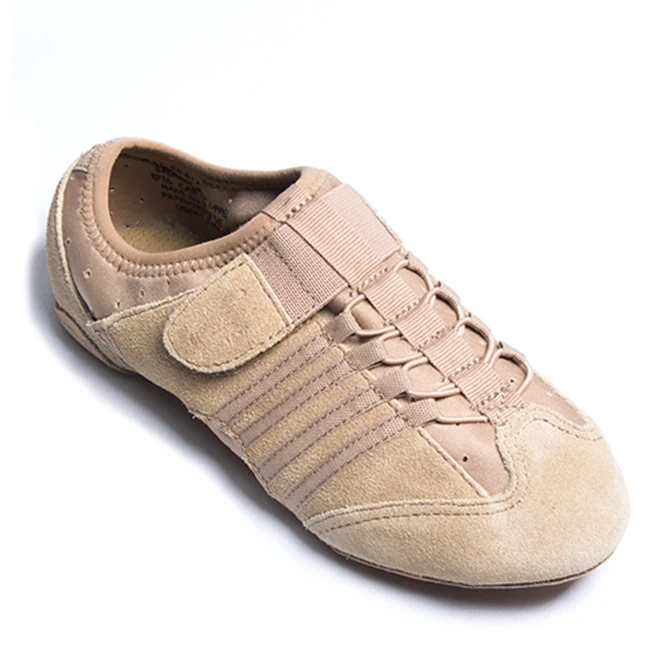 Capezio Jag PP16, gyerek jazz cipő Capezio Jag PP16, gyerek jazz cipő
