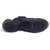 Capezio Jag PP16, gyerek jazz cipő Capezio Jag PP16, gyerek jazz cipő