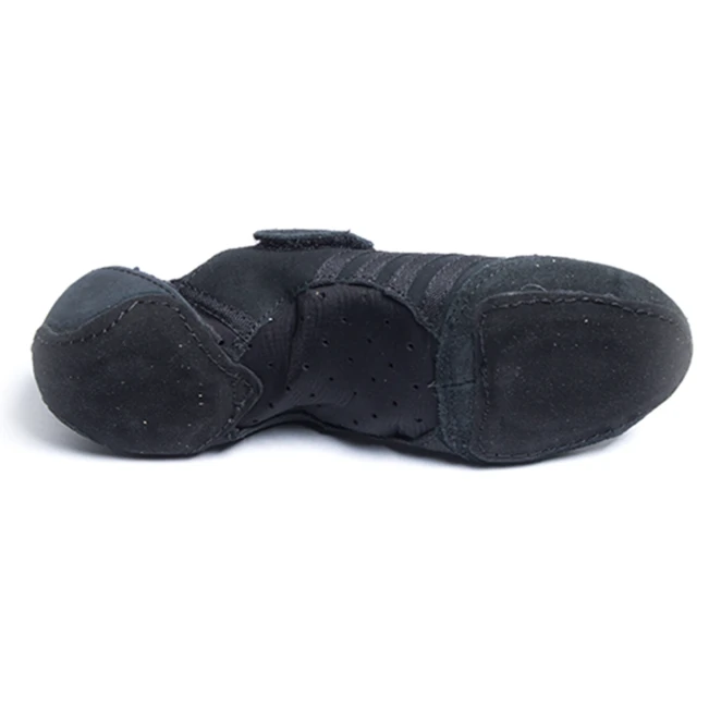 Capezio Jag PP16, gyerek jazz cipő Capezio Jag PP16, gyerek jazz cipő