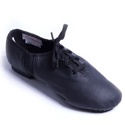 Sansha Tivoli JS2L, jazz cipő gyerekeknek