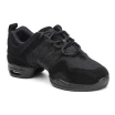 Skazz Tutto Nero, gyerek sneaker Skazz Tutto Nero, gyerek sneaker